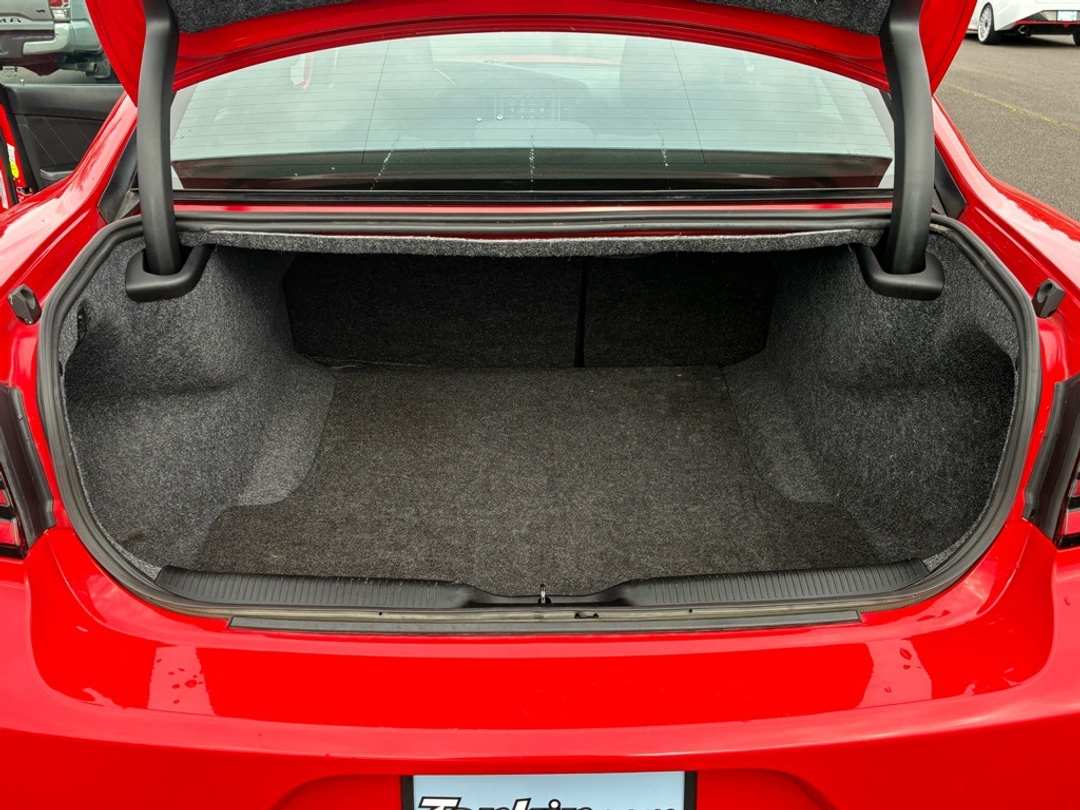 2023 Dodge Charger GT - Image 22