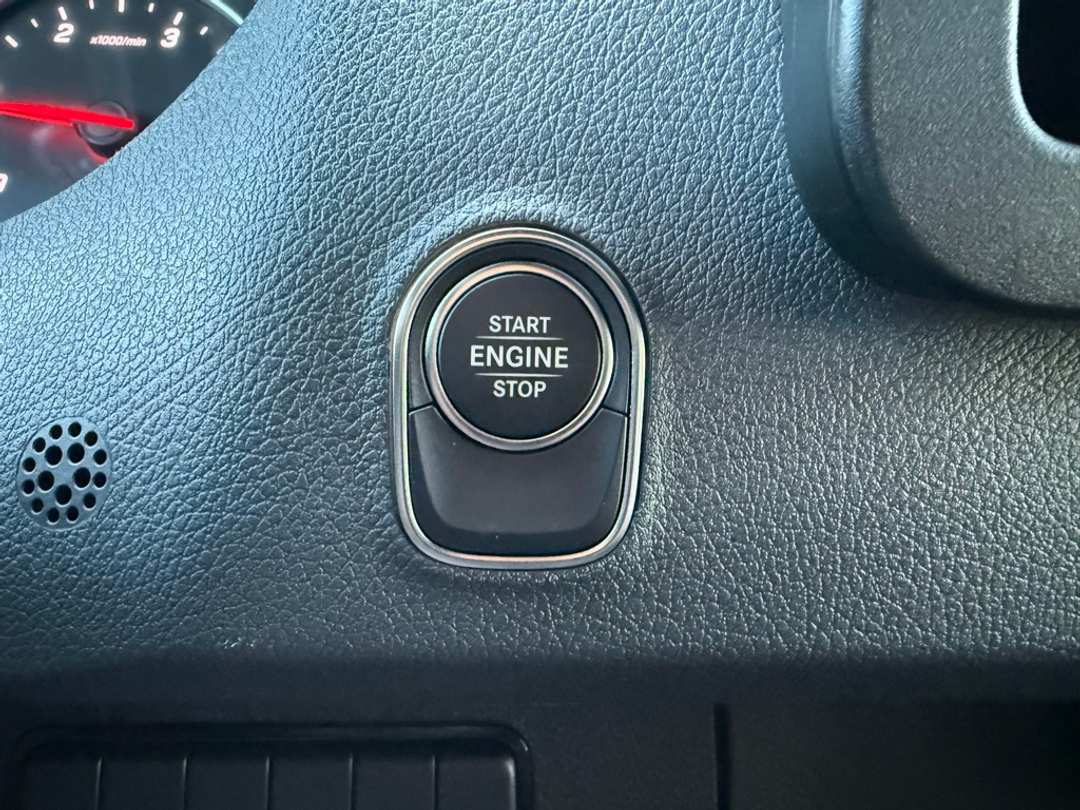 2026 Mercedes-Benz Sprinter 2500 Cargo 170 WB - Image 29