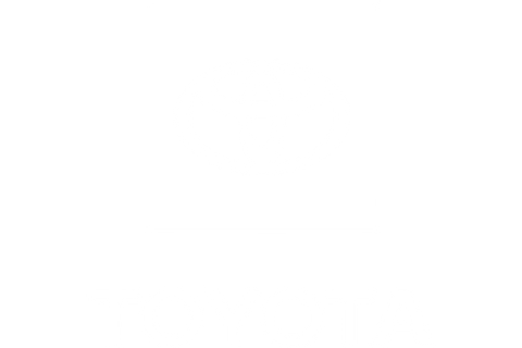 Toyota image