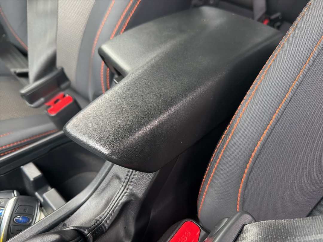 2023 Subaru Crosstrek Premium - Image 32