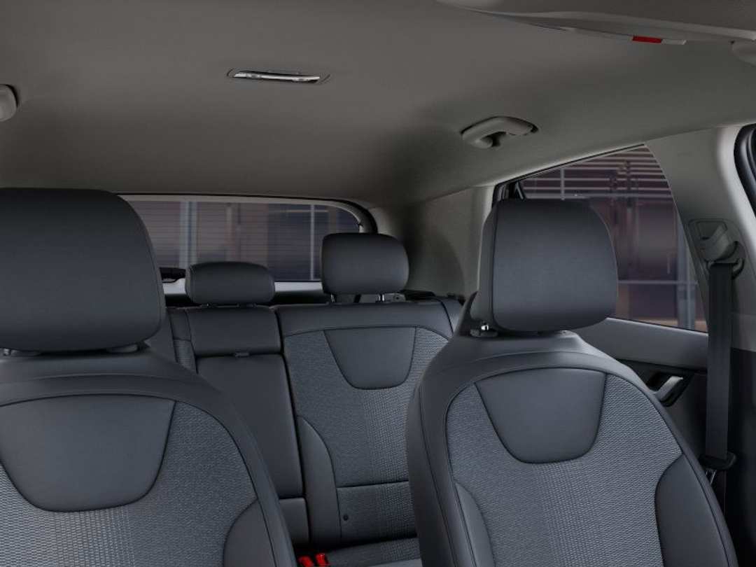 2026 Kia Niro EX - Image 27