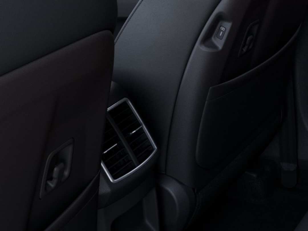 2026 Kia Sportage EX - Image 26