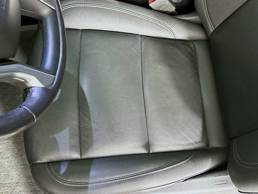 2022 Chevrolet Silverado 1500 LT Trail Boss - Image 21