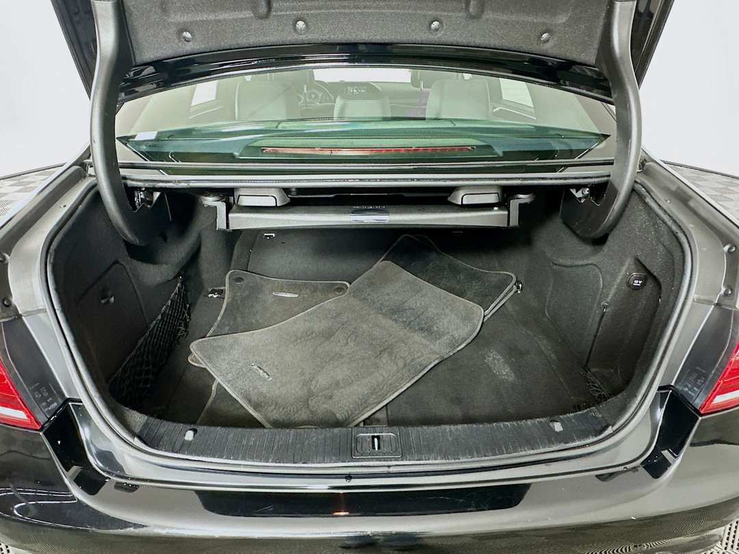 2014 Mercedes-Benz E-Class E 350 - Image 29