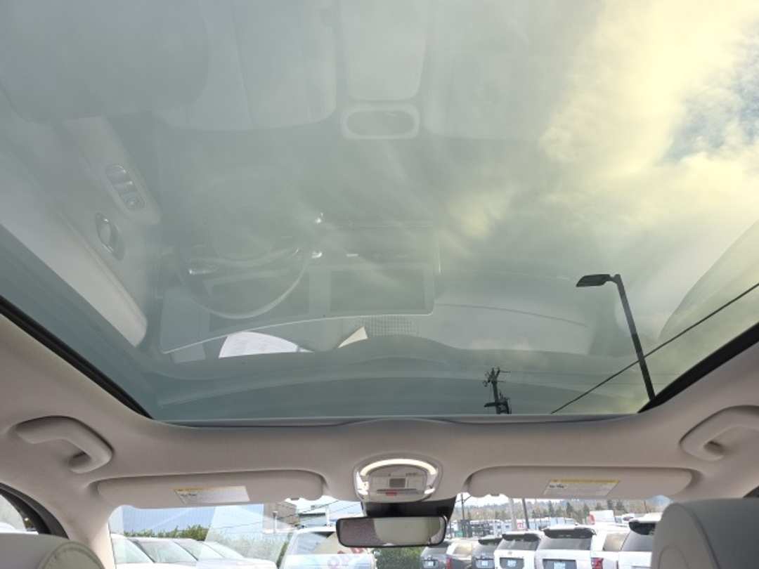 2022 Hyundai Ioniq 5 Limited - Image 30