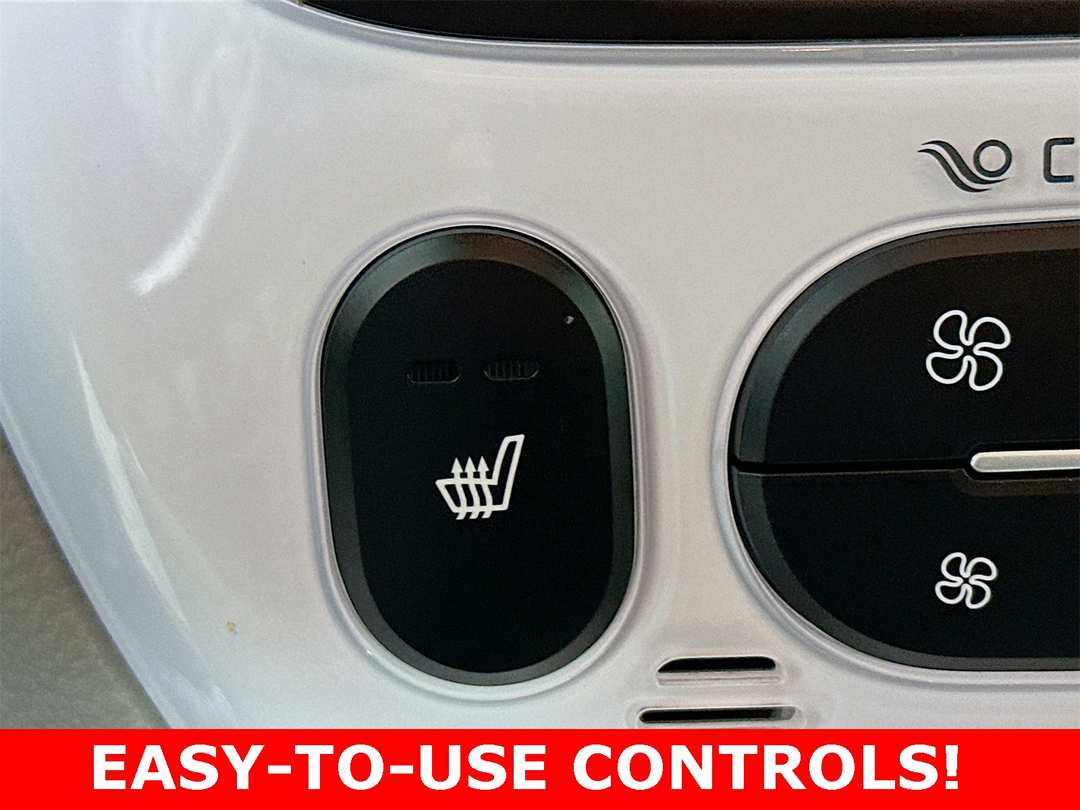 2019 Kia Soul Ev Base - Image 19