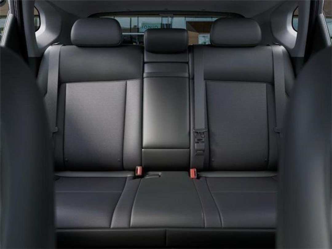 2026 Hyundai Kona Limited - Image 12