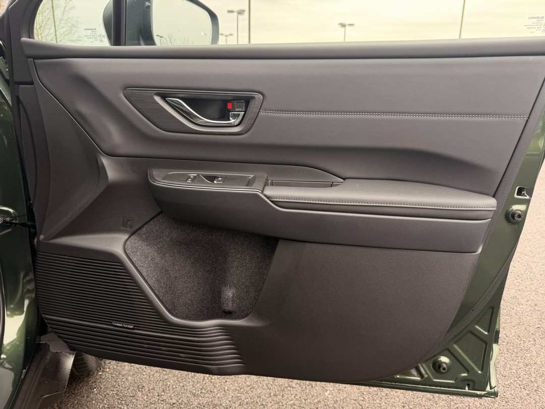 2026 Subaru Outback Touring XT - Image 29