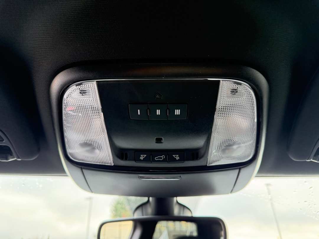 2026 Dodge Durango GT - Image 26