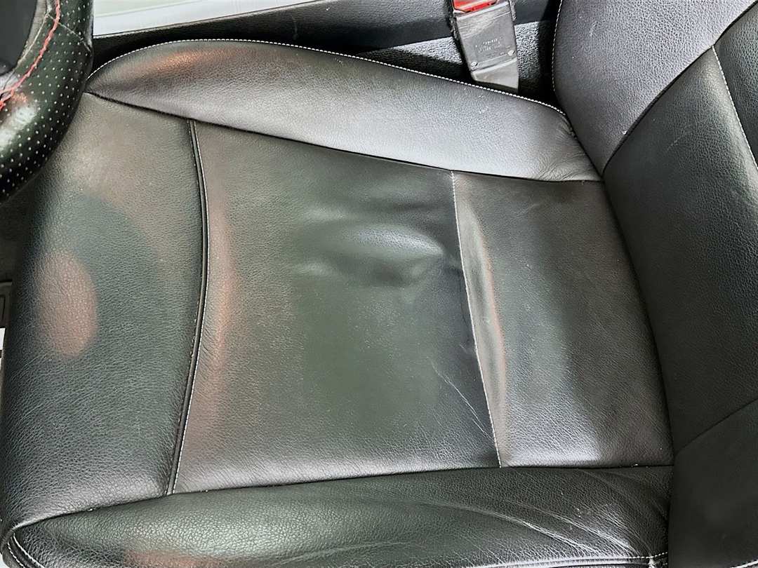 2015 BMW X3 xDrive35i - Image 20