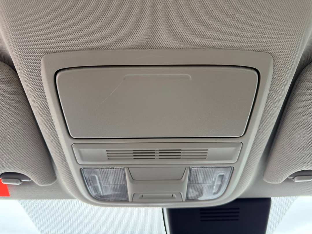 2021 Honda Accord Sport Special Edition - Image 29