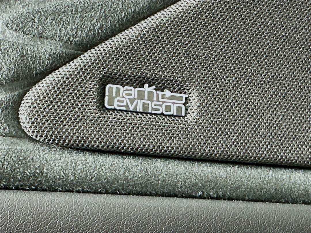 2024 Lexus RX 500h F SPORT Performance - Image 20