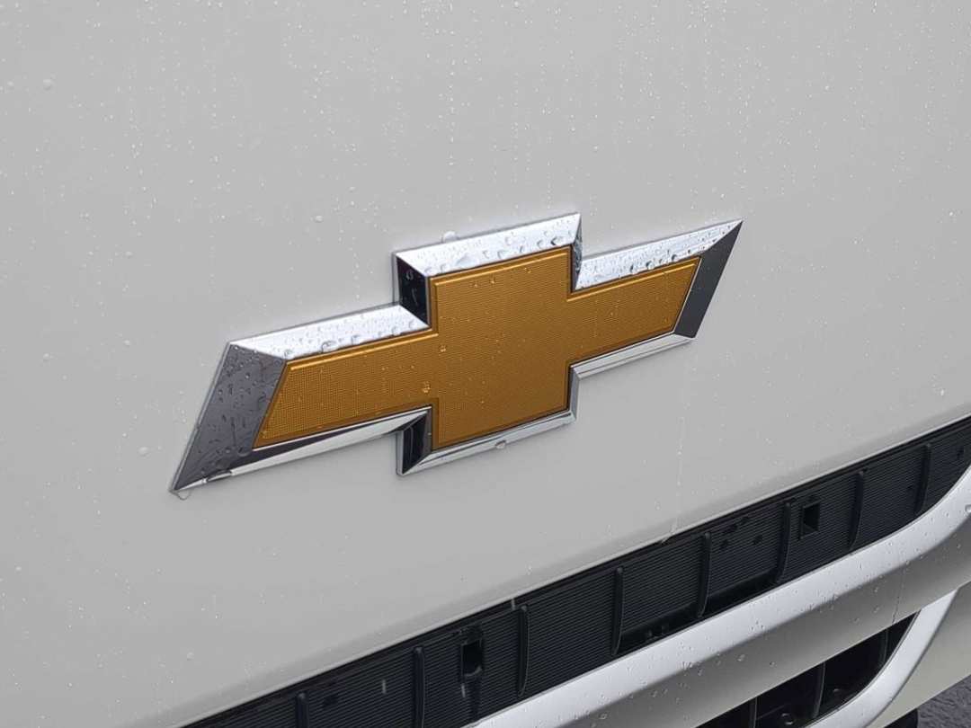 2024 Chevrolet 5500 Hd Lcf Dry Box - Image 21