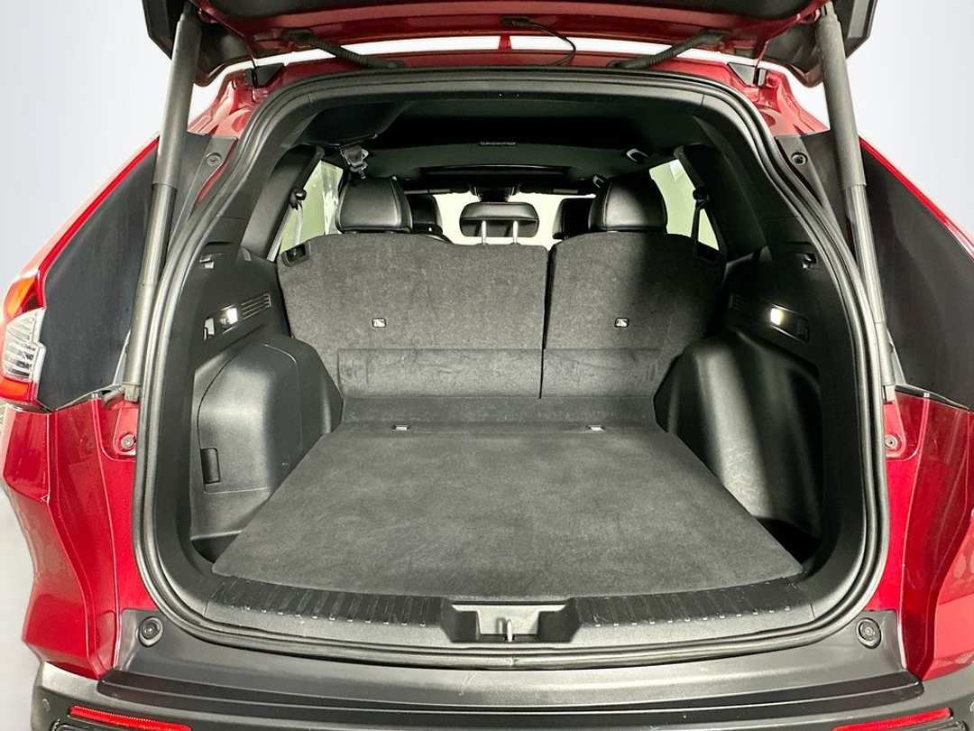 2024 Honda CR-V SportL - Image 27