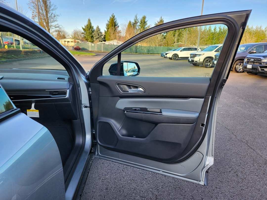 2026 Honda Prologue Touring - Image 67