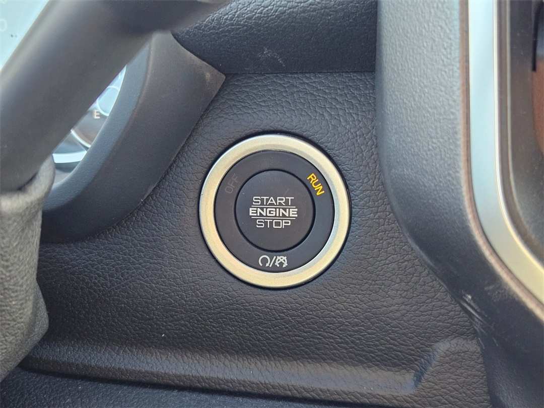 2026 Ram 2500 Big Horn - Image 17