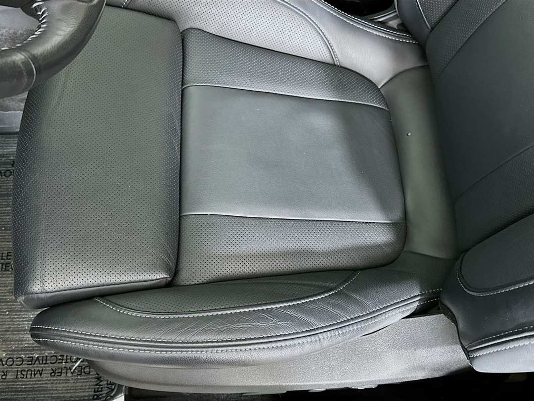 2023 Subaru Ascent Limited - Image 21