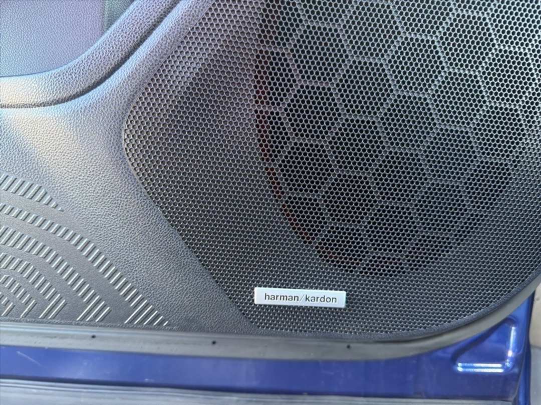 2025 Subaru Forester Sport - Image 13