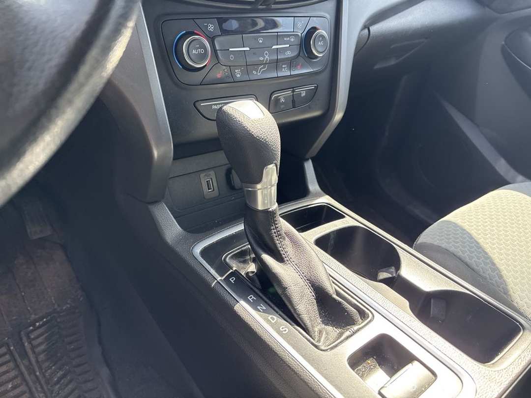 2017 Ford Escape SE - Image 3