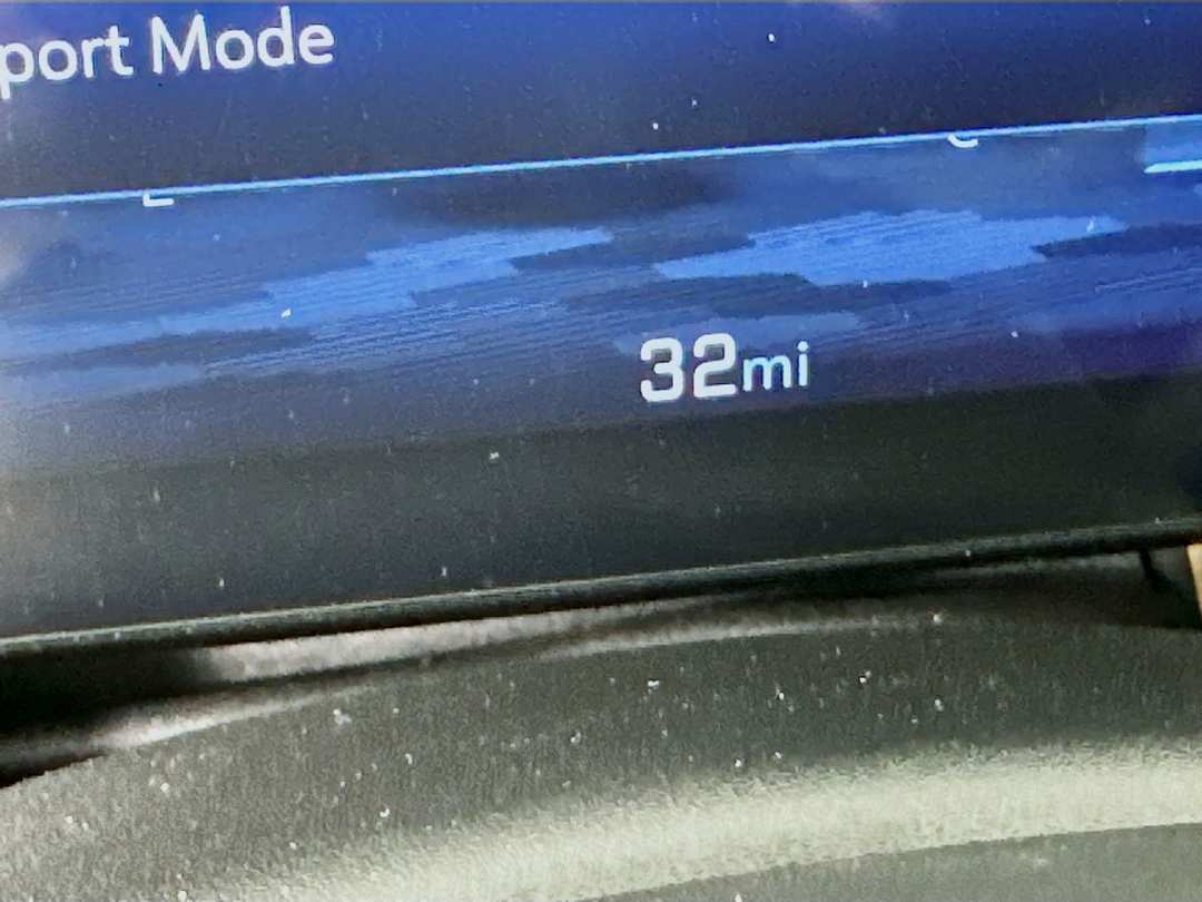 2026 Chevrolet Equinox ACTIV - Image 12