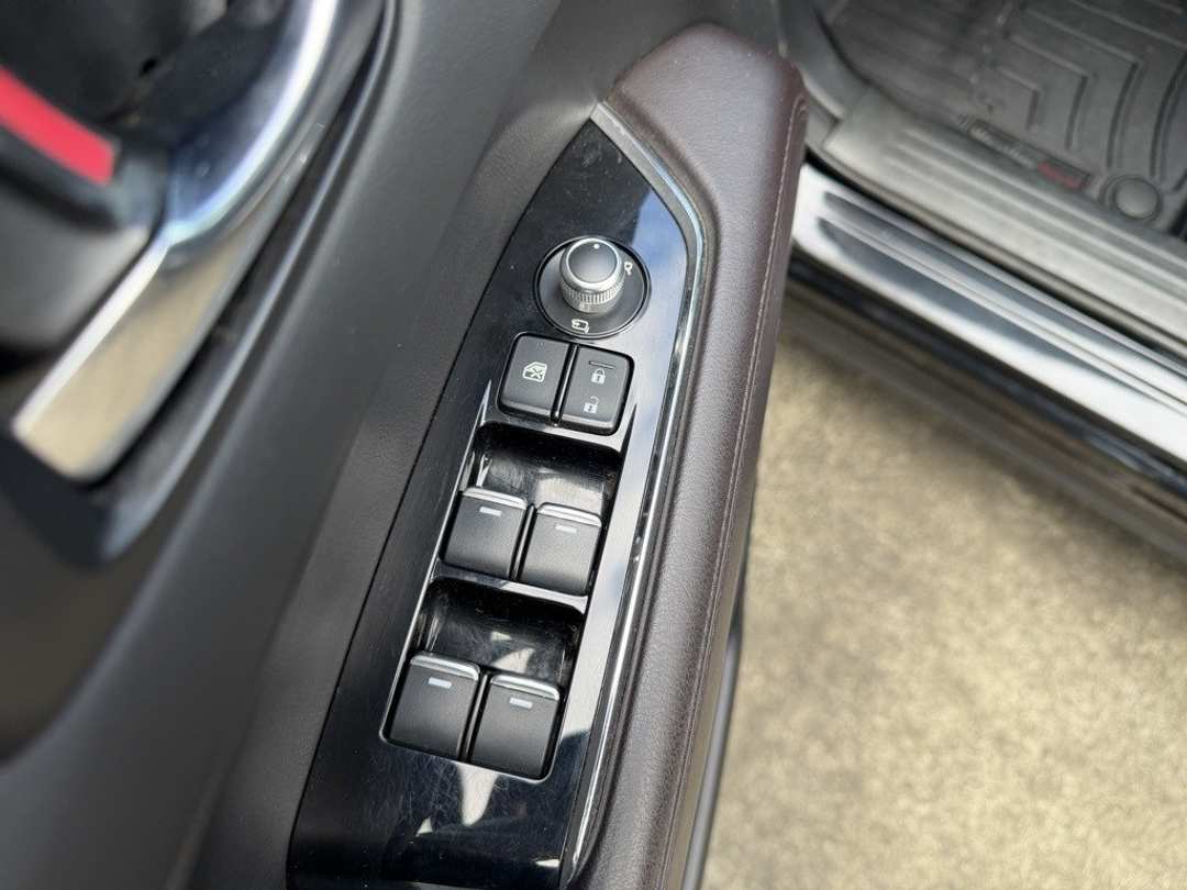 2019 MAZDA CX-5 Signature - Image 13