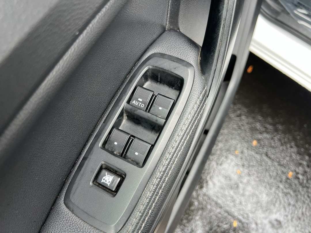 2020 Ford Ranger Lariat - Image 15