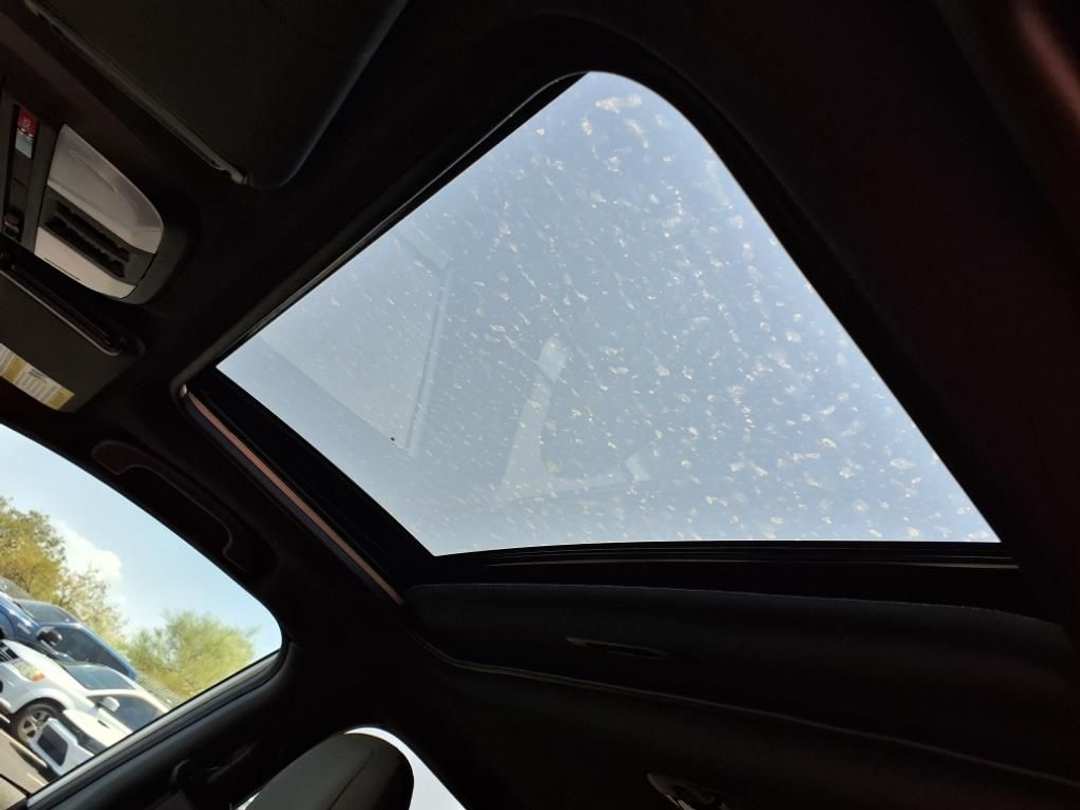 2025 Subaru Crosstrek Sport - Image 3