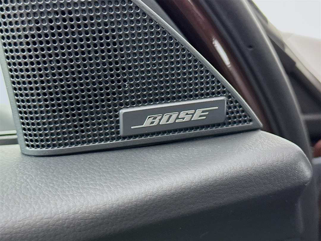 2026 MAZDA Cx-90 Phev Premium Plus - Image 19