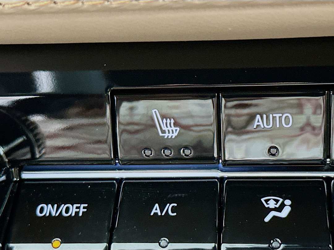 2026 Chevrolet Equinox ACTIV - Image 20