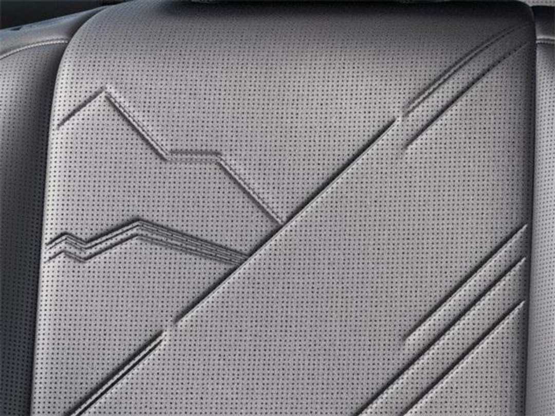 2026 Hyundai Palisade XRT Pro - Image 17