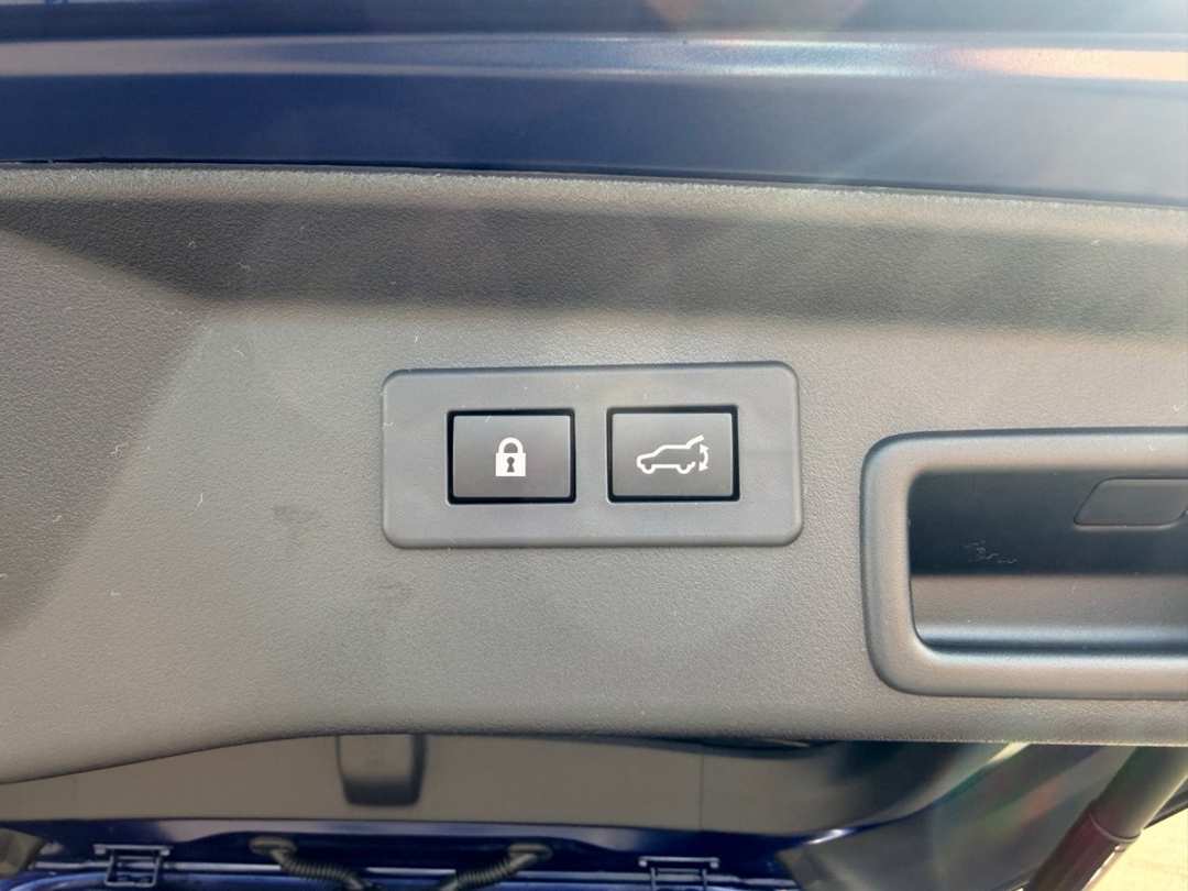 2026 Subaru Outback Touring XT - Image 22