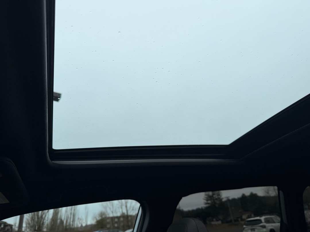 2026 Subaru Forester Premium - Image 39