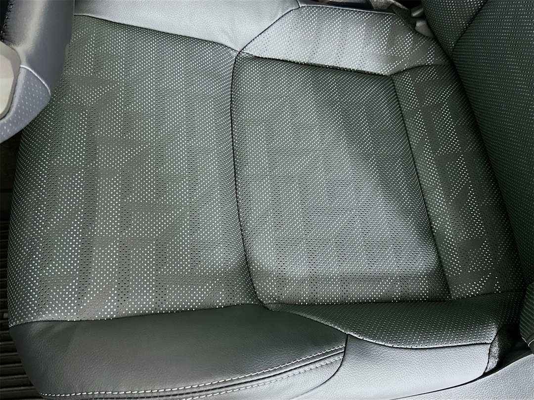 2025 Toyota 4Runner I-Force Max TRD Off Road Premium - Image 20