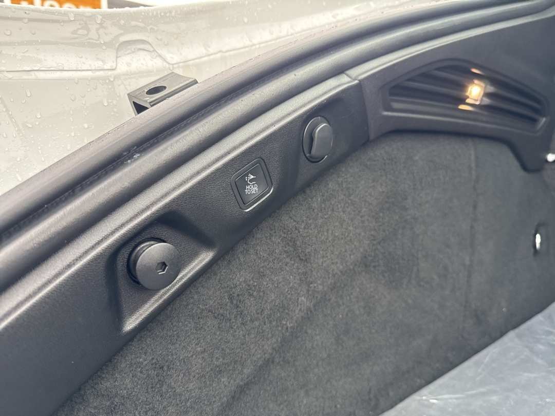 2026 Dodge Charger R/T Scat Pack - Image 28