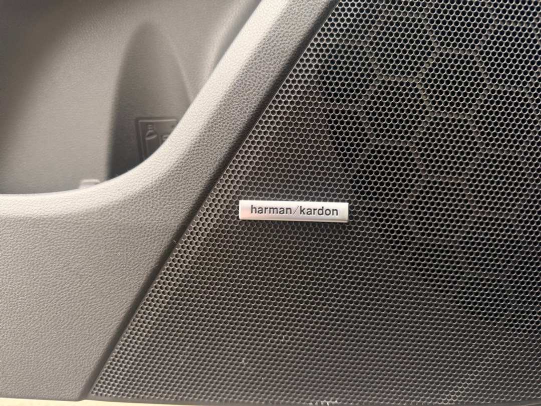 2026 Subaru WRX Limited - Image 13