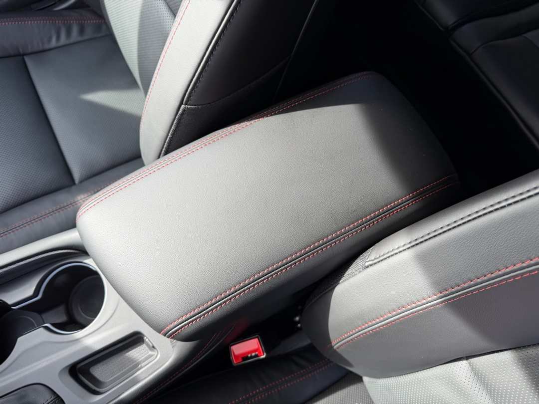 2026 Dodge Durango GT Plus - Image 26