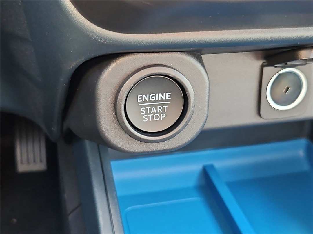 2025 Ford Maverick XLT - Image 16