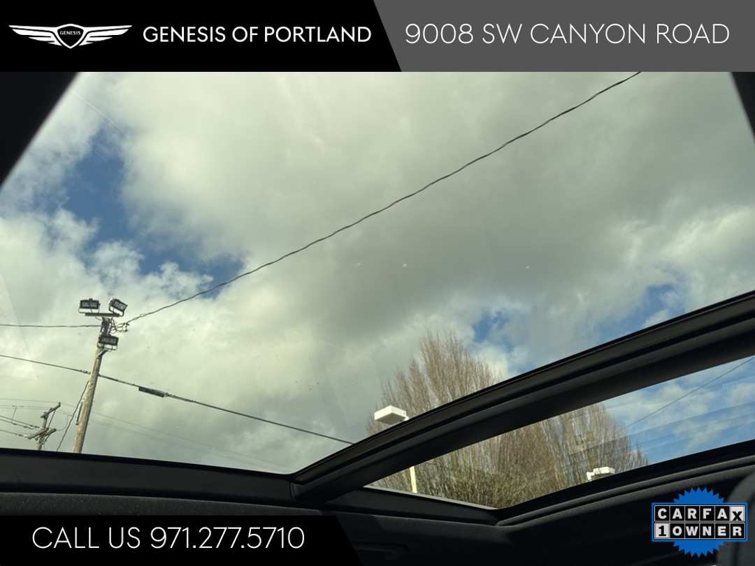 2022 Mercedes-Benz GLE GLE 350 - Image 5