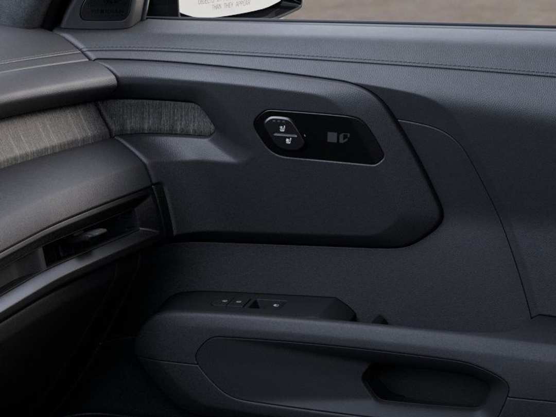 2027 Kia Telluride SXPrestige - Image 25