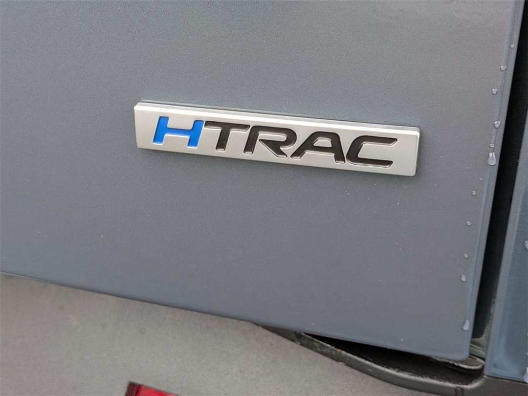 2025 Hyundai Ioniq 5 SE - Image 30