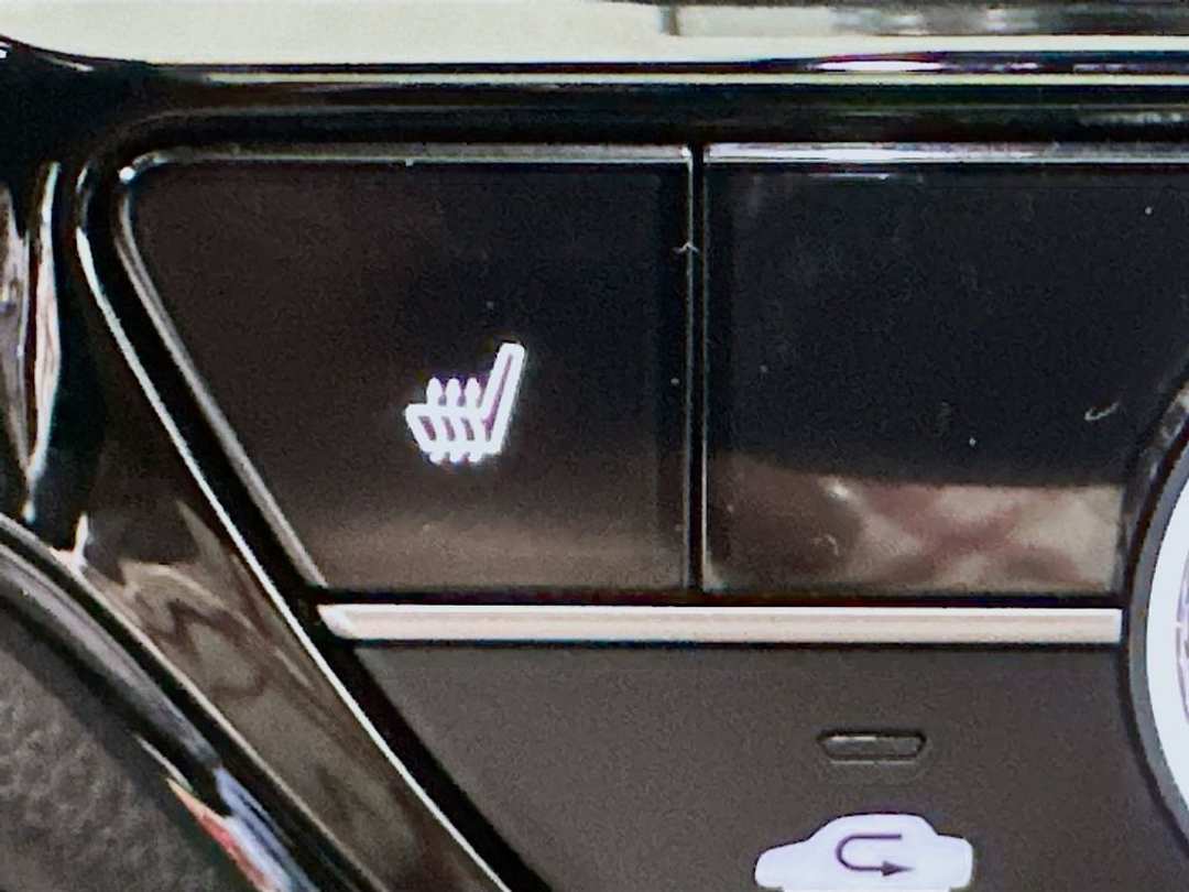 2026 Honda Civic Sport - Image 19