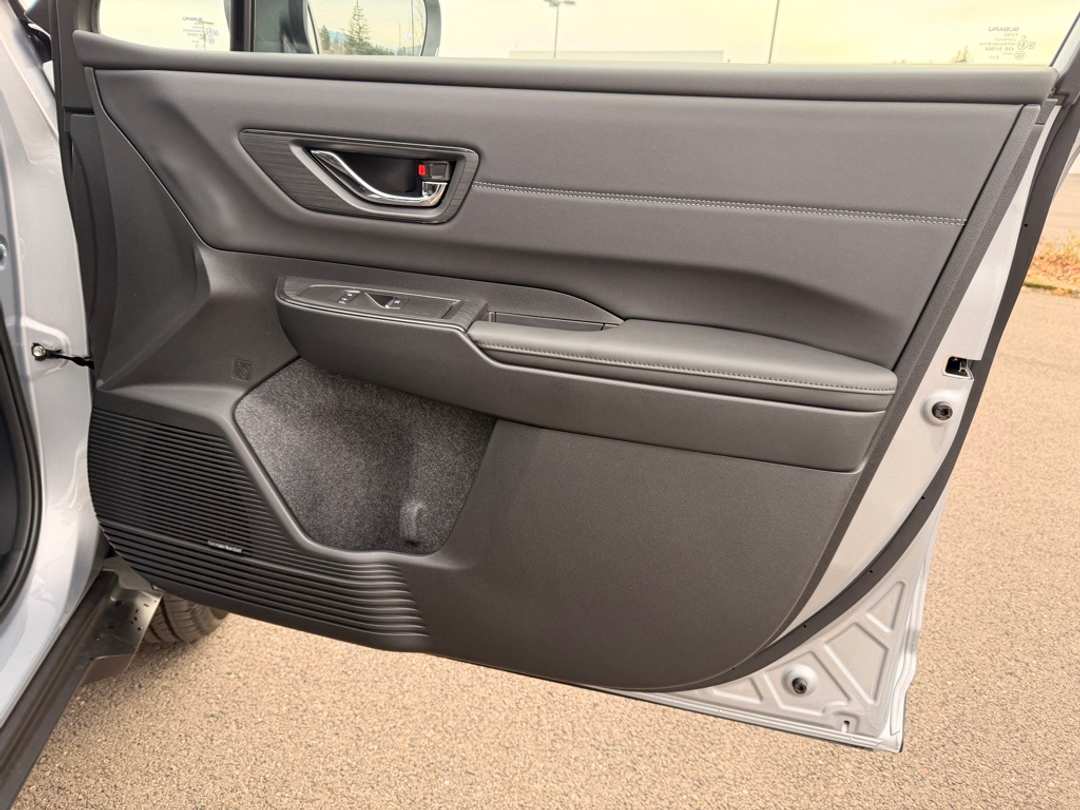 2026 Subaru Outback Touring XT - Image 28