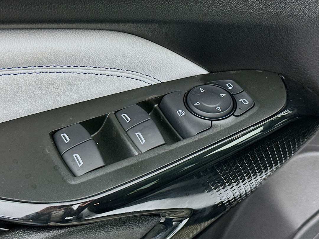 2026 Chevrolet Trax LT - Image 18