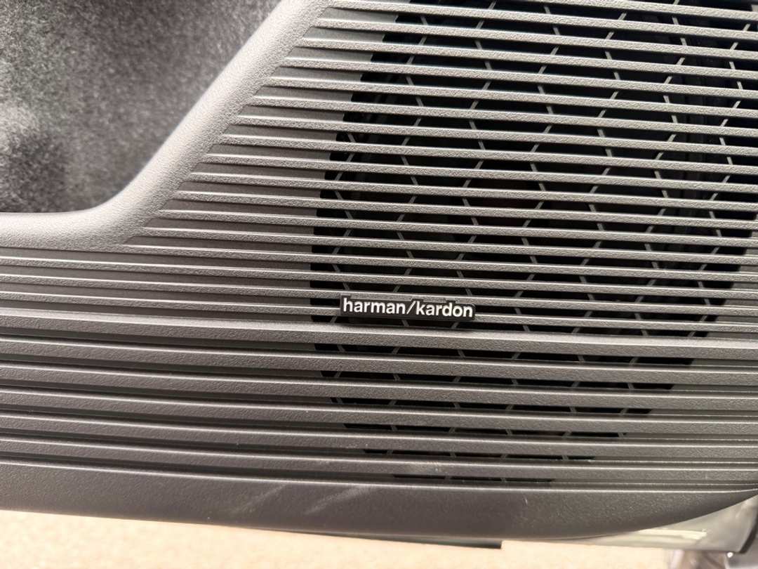 2026 Subaru Outback Limited - Image 15