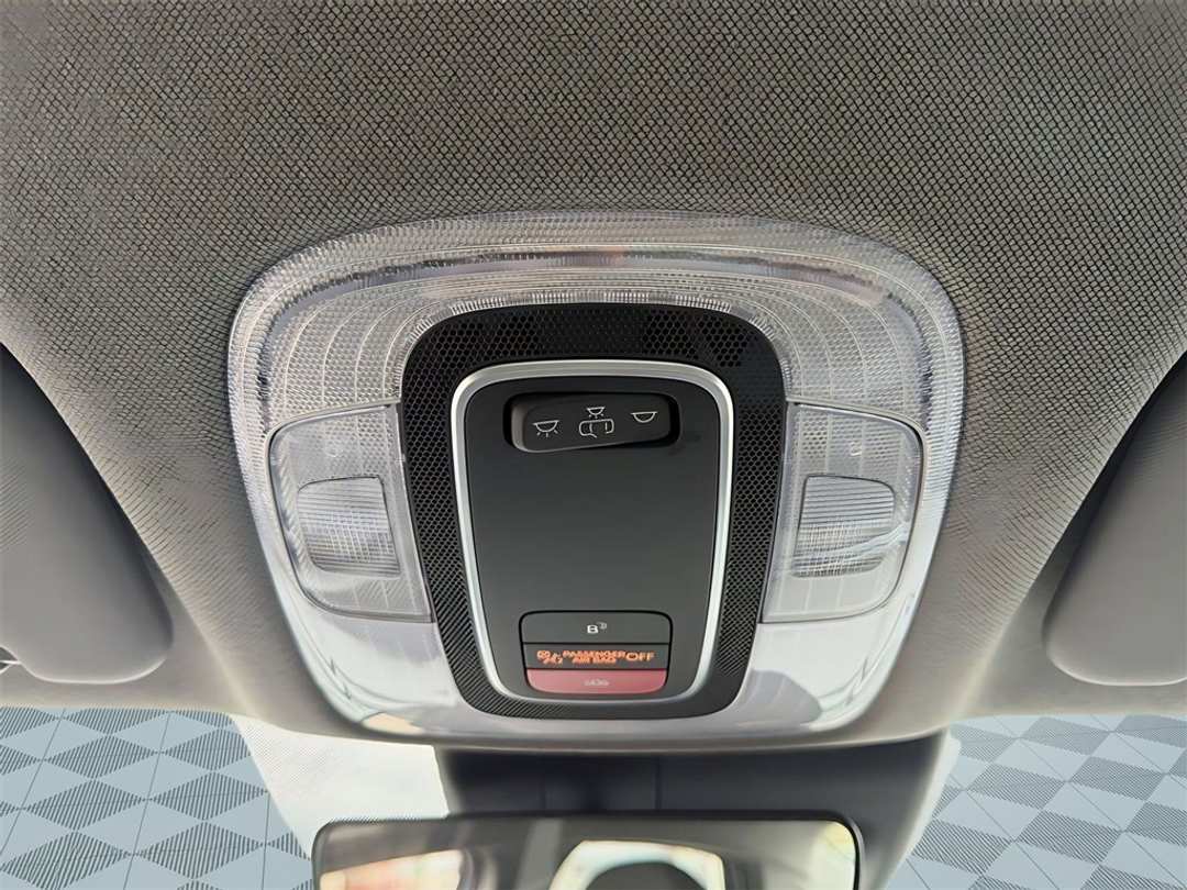 2026 Hyundai Elantra SEL Sport - Image 27