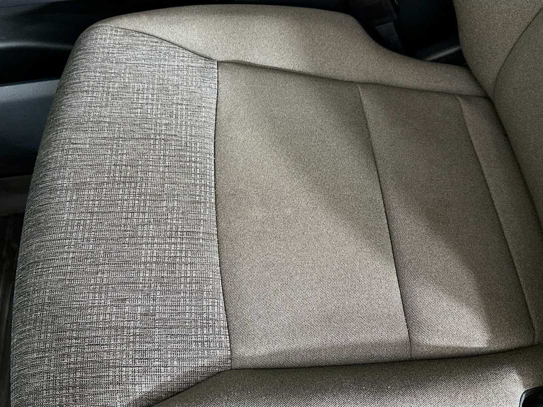 2024 Ford F-150 XLT - Image 20