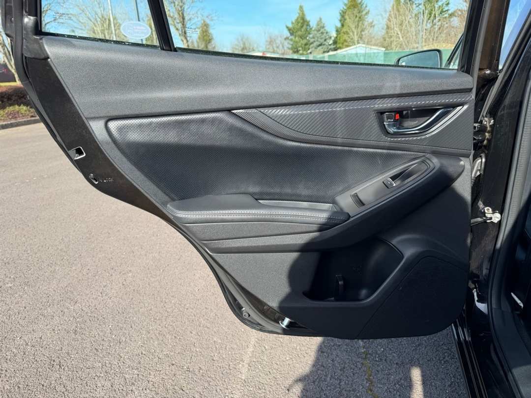 2023 Subaru Impreza Limited - Image 29