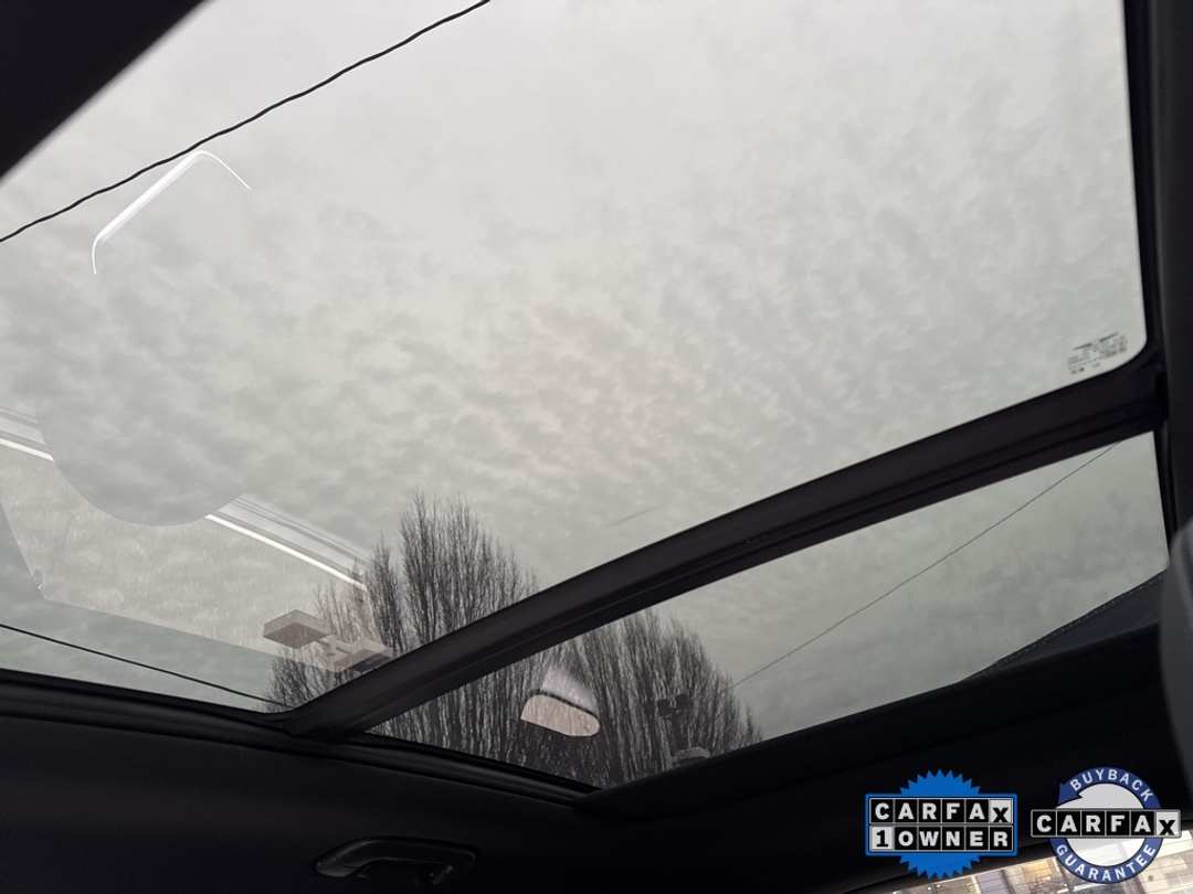 2025 Genesis Gv70 2.5T Sport Prestige - Image 35