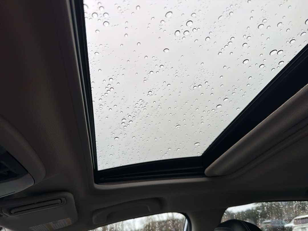 2017 Subaru Impreza 2.0i Limited - Image 37