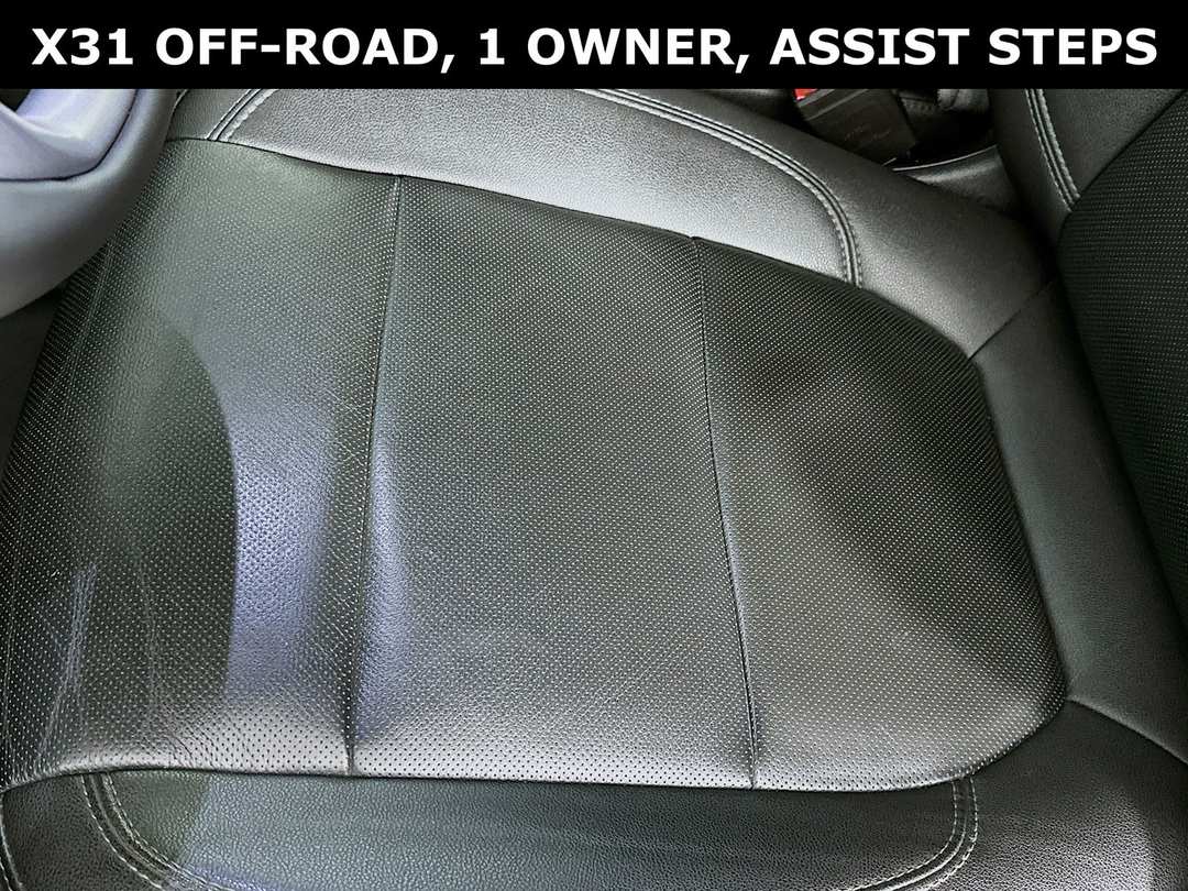 2022 GMC Sierra 1500 Limited SLT - Image 21